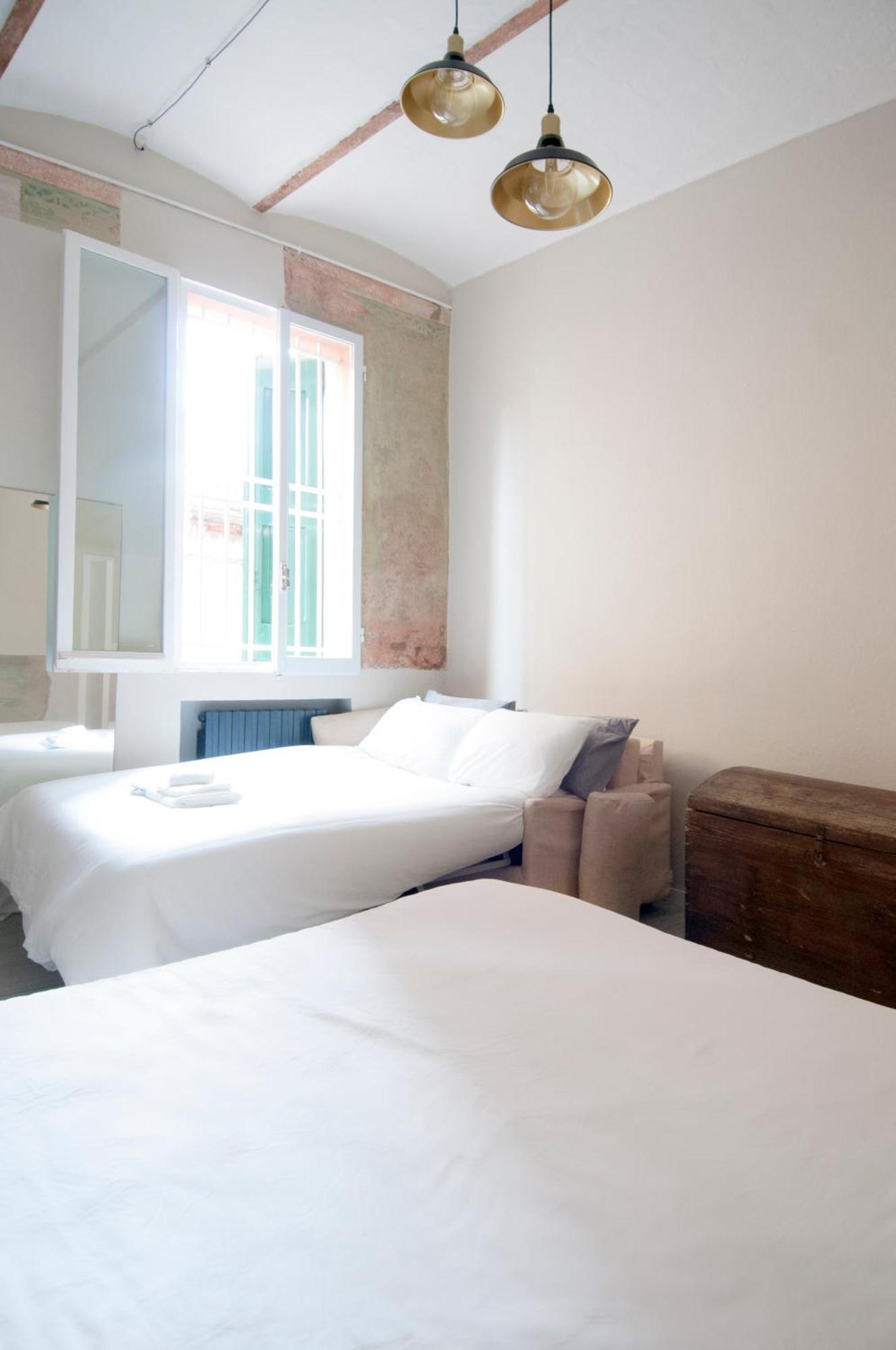 Stay Stadium - Ambrogiohost Bologne Extérieur photo